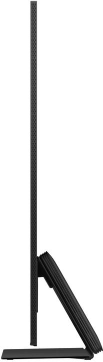 Produktbild Samsung QE65QN900C (65", QN900C, NeoQLED, 8K, 2023)