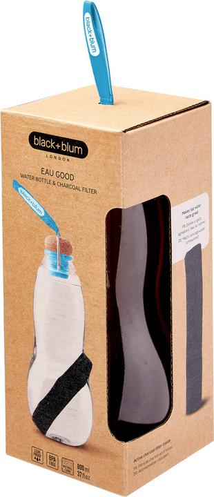 Produktbild Black + Blum Eau Good (0.80 l)