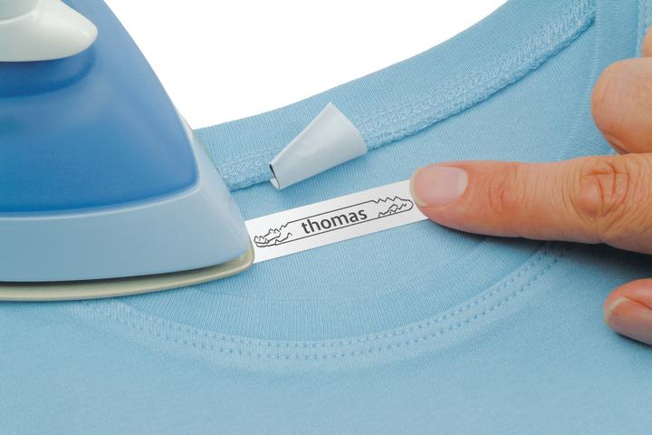 Immagine prodotto Dymo LT-100T (180 dpi)