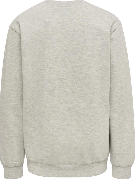 Produktbild hummel Fast Sweatshirt (122)