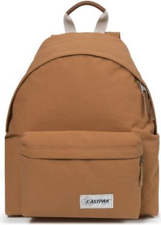 Eastpak Padded Pak'r Opgrade (24 l)