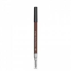 Produktbild Diego dalla Palma Eyebrow Pencil No 62