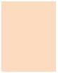 Actual product image Rimmel London Lasting Finish 35H (001 Pearl)