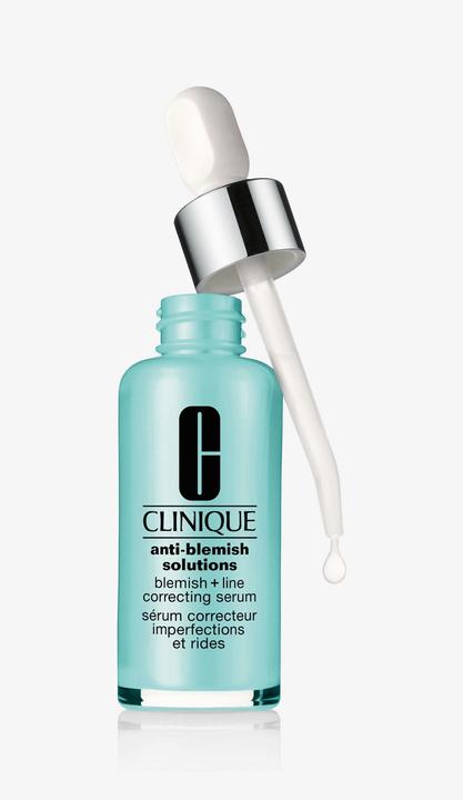 Immagine prodotto Clinique Anti Blemish (30 ml)