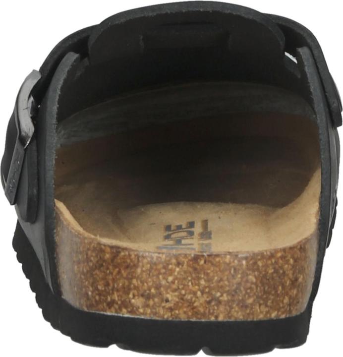 Actual product image Rohde Mules (40)