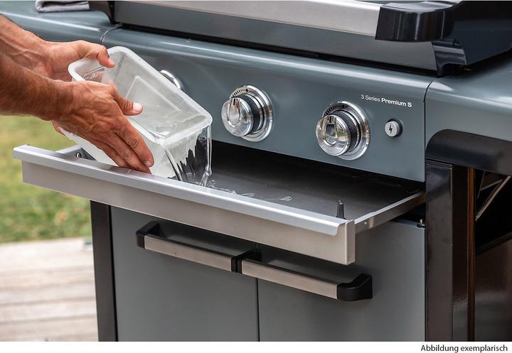 Produktbild Campingaz Premium 37391 (10.20 kW)