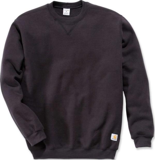 Carhartt Bluza Midweight Crewneck Sweatshirt (XL)