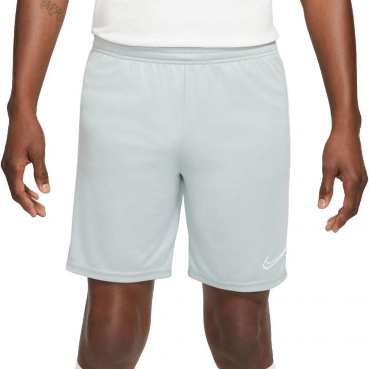Nike Dri-FIT Academy Shorts (XXL)