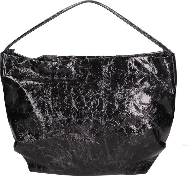 Produktbild Gave Lux Shoulder bag