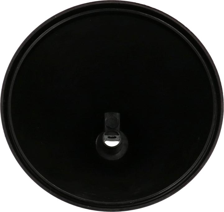 Actual product image Max Hauri Canopy