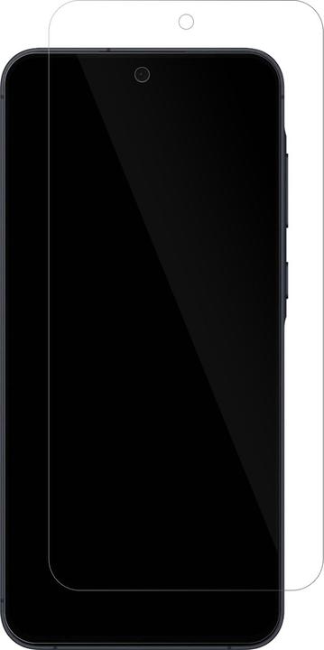 Image du produit Dipos Film de Protection d’écran Crystalclear (4 pièce(s), Samsung Galaxy A55)