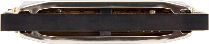 Actual product image Hohner Special 20 (Harmonica, Diatonic, Bb major)