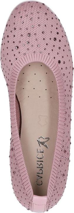 Image du produit Caprice Ballerine (39)