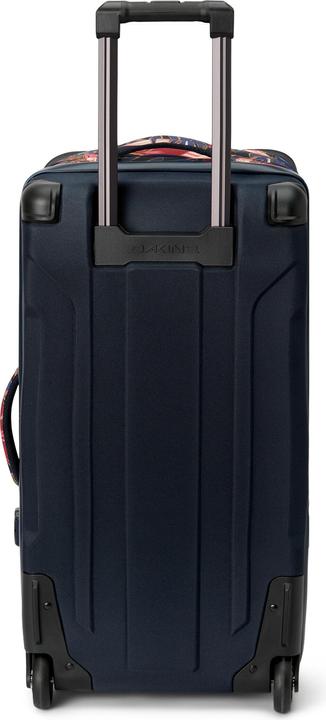 Immagine prodotto Dakine Split Roller Bag 85l (85 l, L (90 - 115l))