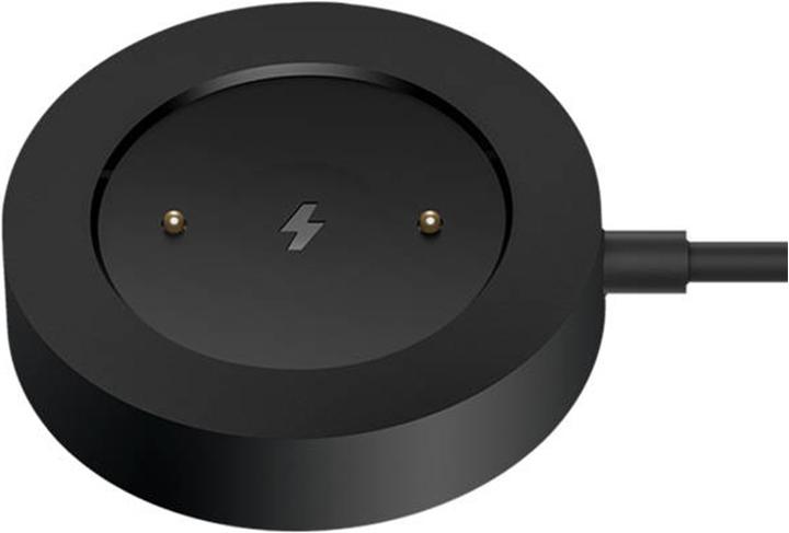 Actual product image Xiaomi Watch S1 Active Charging Cable