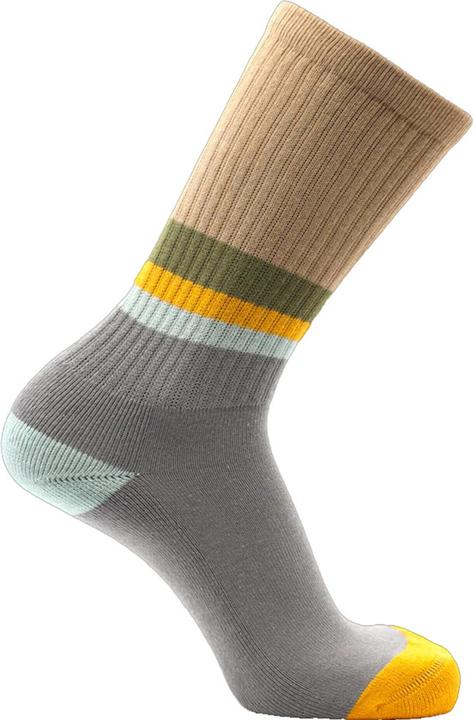 Actual product image Psockadelic Dude Ranch (One size)