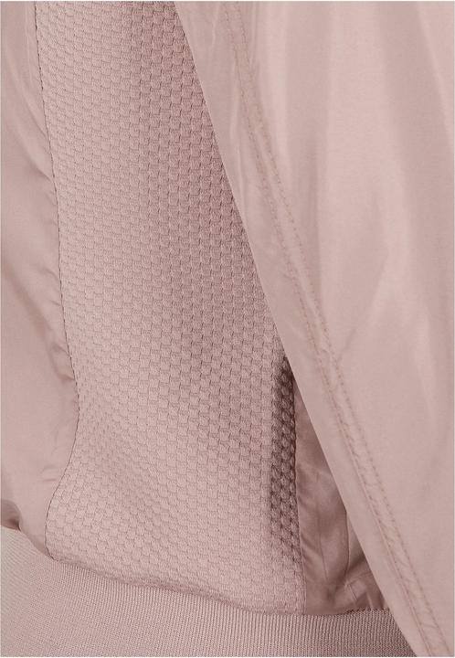 Immagine prodotto Urban Classics Giacca bomber leggera da donna (S)