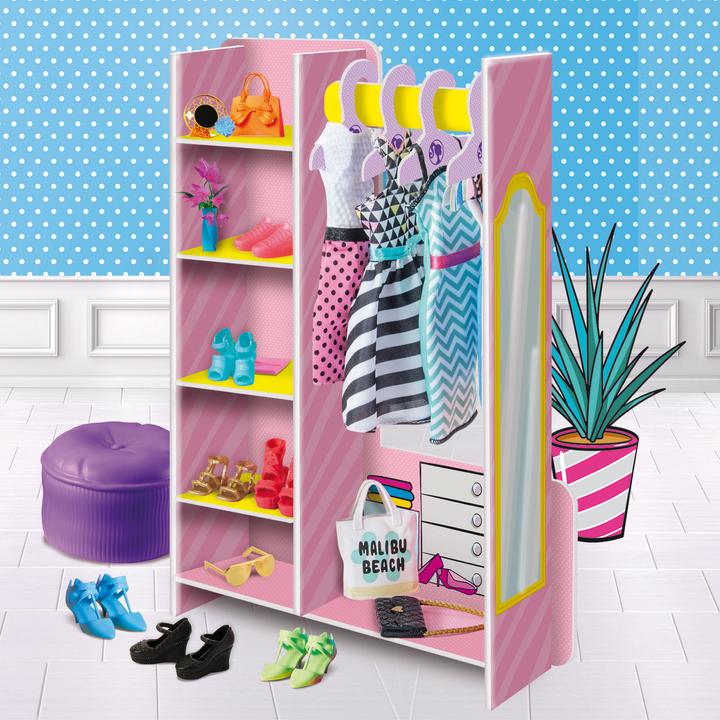 Actual product image Lisciani Fashion Boutique