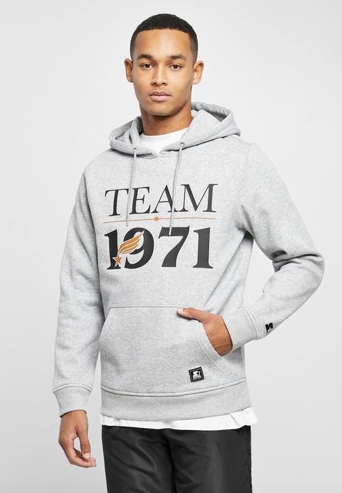 Immagine prodotto Starter team 1971 Hoody (L)