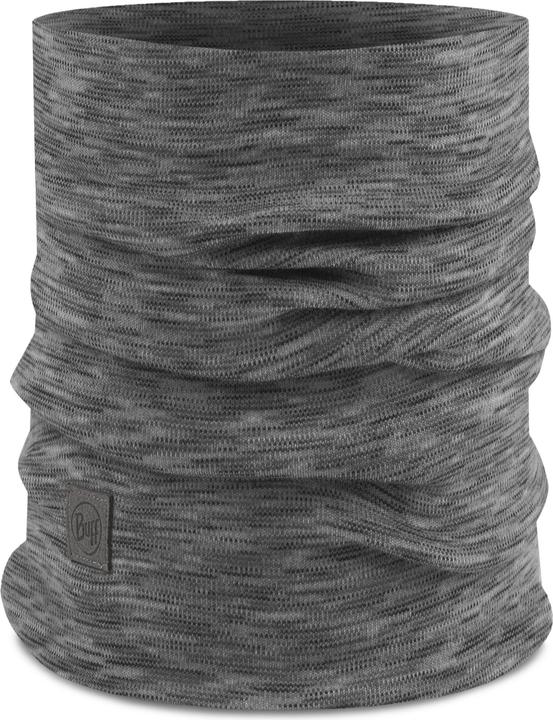 Actual product image Buff Merino