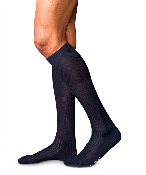 Falke No. 7 KH (43 - 44)