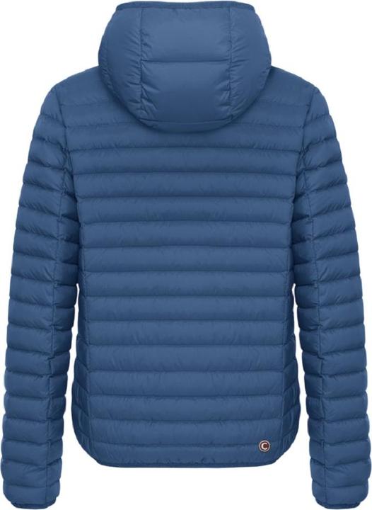 Produktbild Colmar Jacket (56)
