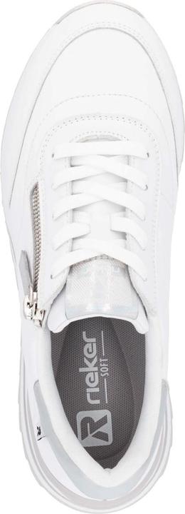 Produktbild Rieker W2402 - 64481 (41)