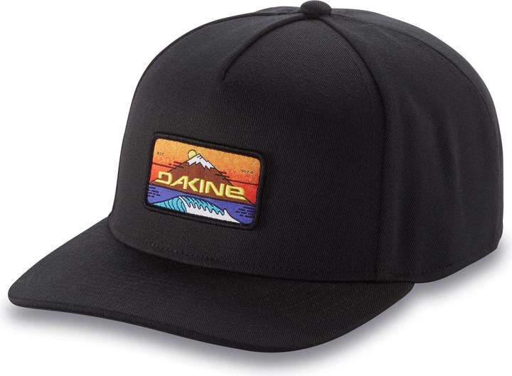 Dakine All Sports Patch Ballcap