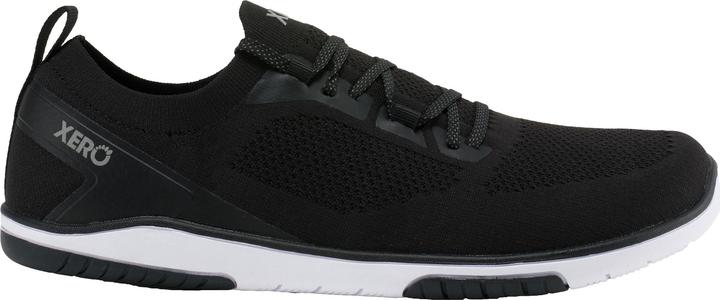 Produktbild Xero Shoes Nexus Knit (43.5)