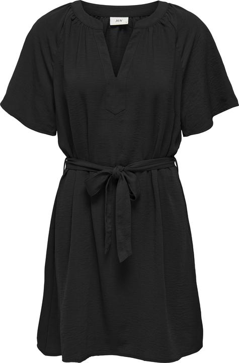 Produktbild JdY JDYDIVYA Midikleid Kleid (M)