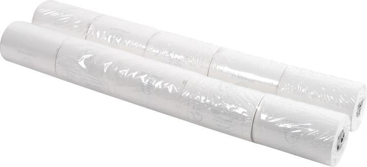 Image du produit Exacompta Rouleaux de papier thermique