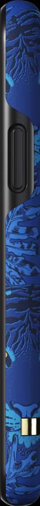 Produktbild Richmond & Finch Blue Tiger (Apple iPhone 11 Pro)