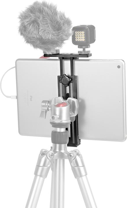 Produktbild SmallRig Halterung iPad