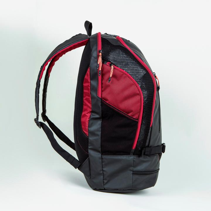 Actual product image Nabaiji 900