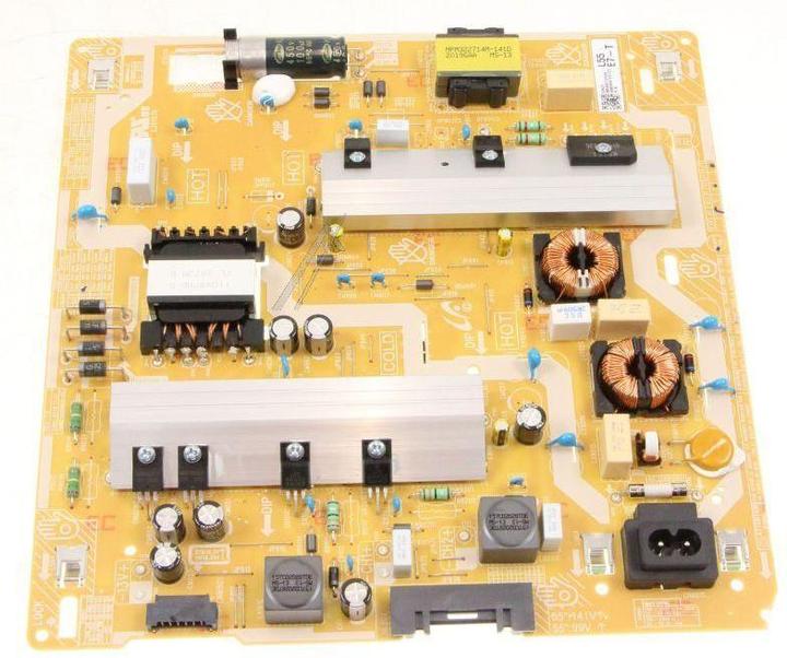 Samsung Dc Vss-Pd (158 W)