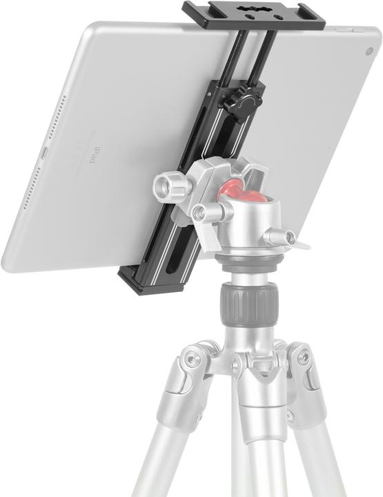 Produktbild SmallRig Halterung iPad