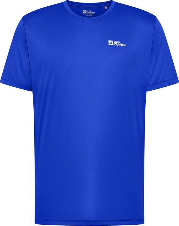 Produktbild Jack Wolfskin Tech T M (XL)