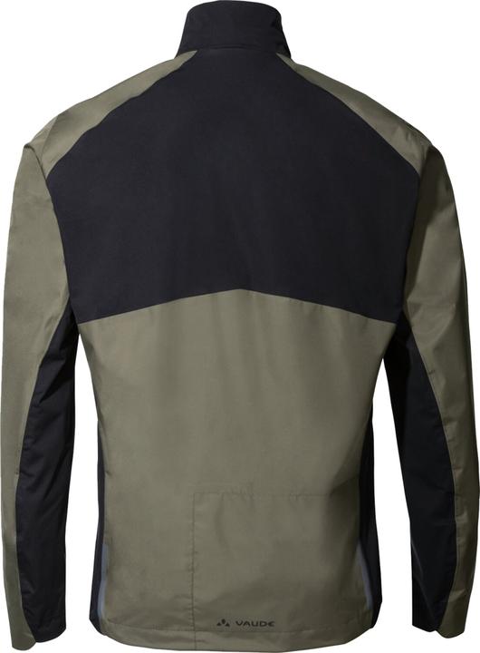 Produktbild Vaude Kuro (L)