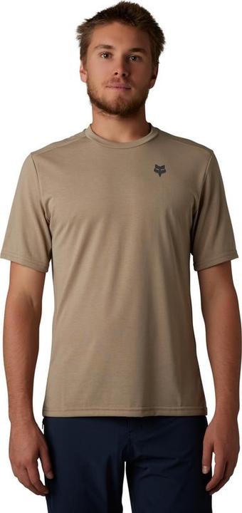Image du produit Fox Jersey 23 Ranger Dr Ss Emit Moc S (S)