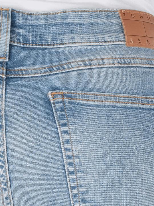 Image du produit Tommy Jeans 10022367 (W31/L32)