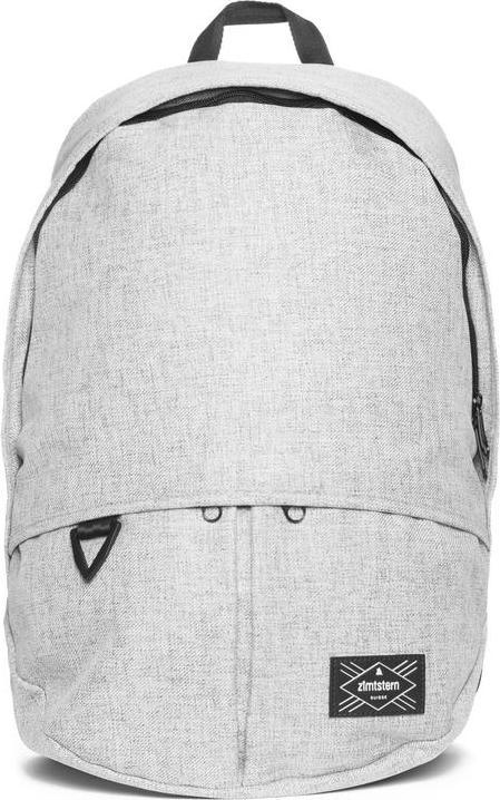 Produktbild Zimtstern Campuz (17 l)