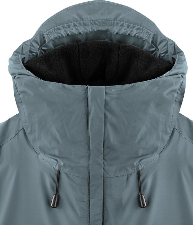 Produktbild Normani Herren Windbreaker Lumi - 1829 (4XL)