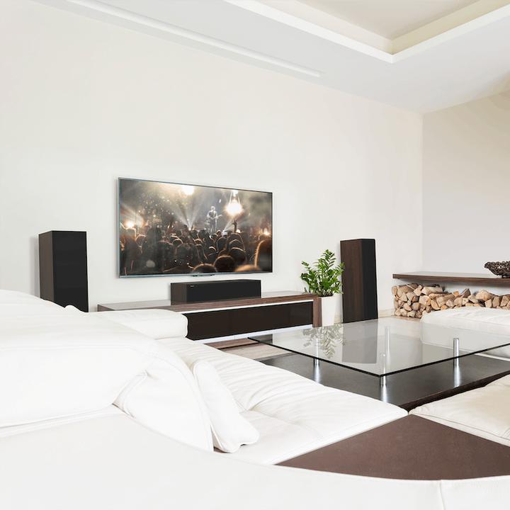Image du produit Klipsch RP-8000F II (1 pièce, 600 W)