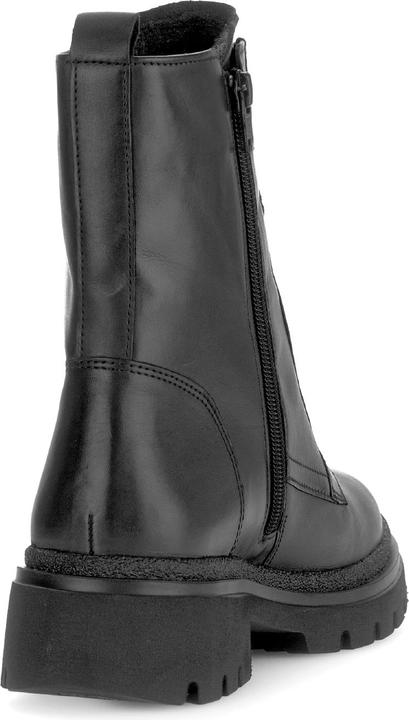 Immagine prodotto Gabor Stiefeletten (38)