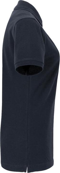 Produktbild Hakro Poloshirt Top (3XL)