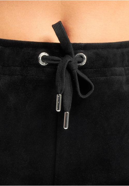 Image du produit Juicy Couture Jogging velours femme (XL)