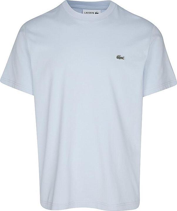 Actual product image Lacoste TH7318 (S)