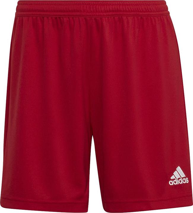 Image du produit adidas Short Entrada 22 Femmes (XXL)