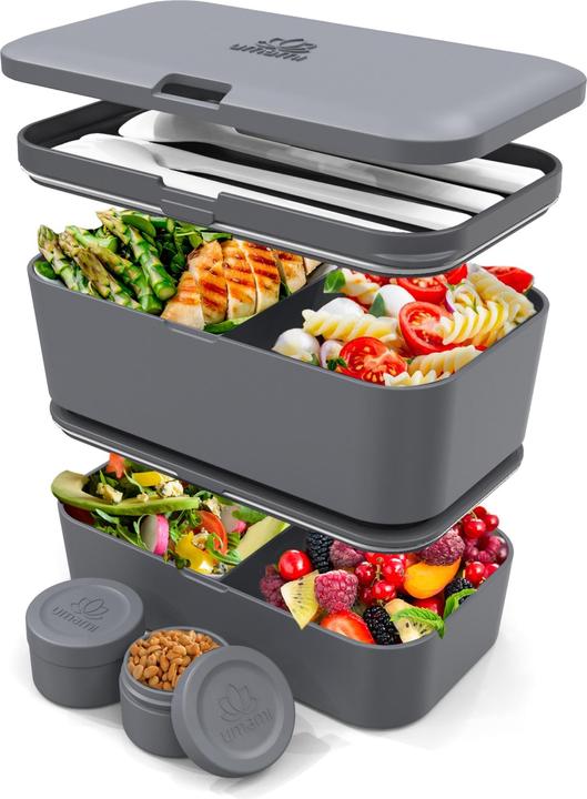 Actual product image Umami Nestable L