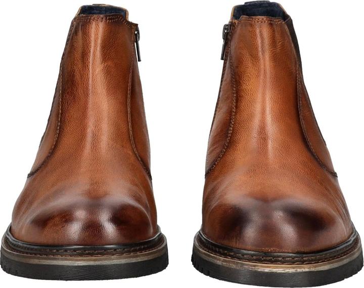 Actual product image Bugatti Barton Comfort (45)